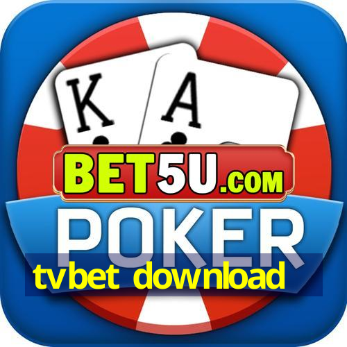 tvbet download